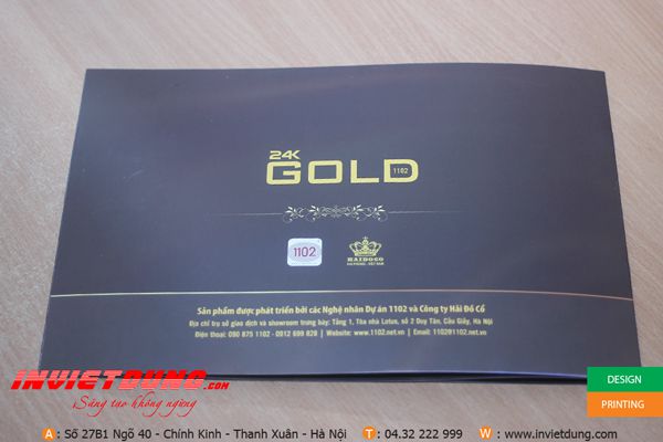 Mẫu catalogue đẹp, những mẫu thiết kế catalogue đẹp.